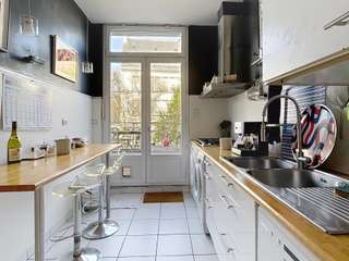 Vente maison Vente maison