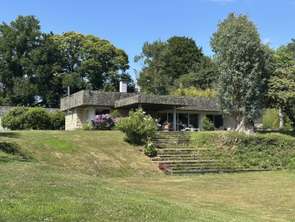 Vente Maison 7 chambresLorient Centre Ville