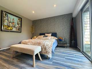 Vente maison 12 pièces Vente maison 12 pièces