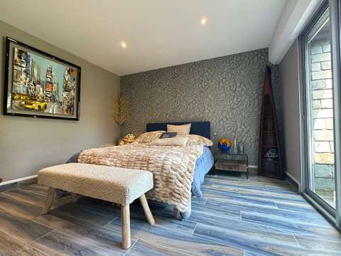 Vente maison 12 pièces Vente maison 12 pièces