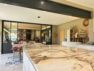 Vente maison 12 pièces Vente maison 12 pièces