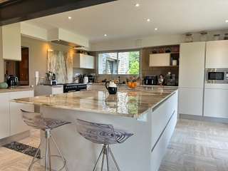 Vente maison 12 pièces Vente maison 12 pièces