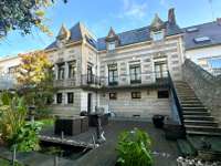 Vente maison 9 pièces Vente maison 9 pièces