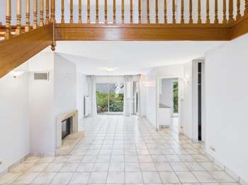 Vente Maison 3 chambresLorient Centre Ville
