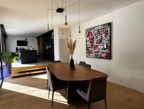 Vente Maison 4 chambresLorient Centre Ville