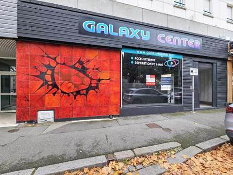 Vente maison Lorient Centre Ville 56