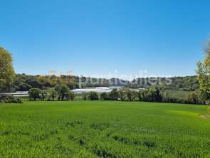Vente Maison 5 chambresLorient Centre Ville