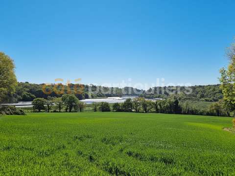 Vente maison 7 pièces Lorient Centre Ville 56