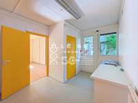 Vente maison 1 pièce