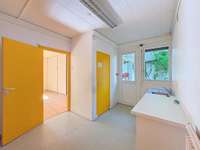 Vente maison 1 pièce