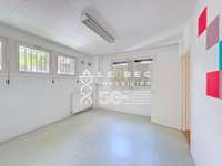 Vente maison 1 pièce