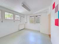 Vente maison 1 pièce