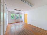 Vente maison 1 pièce