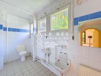 Vente maison 1 pièce