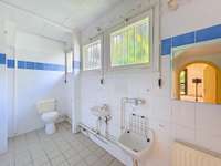 Vente maison 1 pièce
