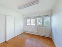 Vente maison 1 pièce