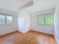 Vente maison 1 pièce
