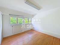 Vente maison 1 pièce