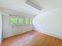Vente maison 1 pièce