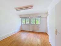 Vente maison 1 pièce
