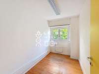 Vente maison 1 pièce