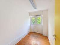 Vente maison 1 pièce