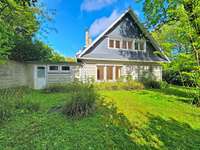 Vente maison 1 pièce Vente maison 1 pièce