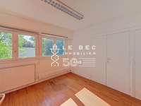 Vente maison 1 pièce