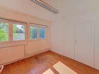 Vente maison 1 pièce