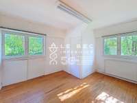 Vente maison 1 pièce