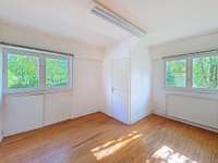 Vente maison 1 pièce