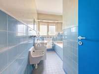 Vente maison 1 pièce