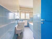 Vente maison 1 pièce