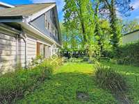 Vente maison 1 pièce
