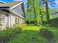 Vente maison 1 pièce