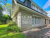 Vente maison 1 pièce