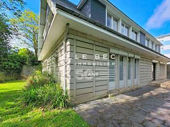 Vente maison 1 pièce