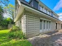 Vente maison 1 pièce