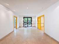 Vente maison 1 pièce