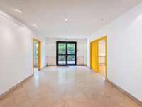 Vente maison 1 pièce