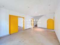 Vente maison 1 pièce