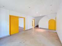 Vente maison 1 pièce