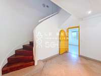 Vente maison 1 pièce