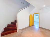 Vente maison 1 pièce