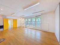 Vente maison 1 pièce