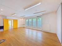 Vente maison 1 pièce