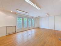 Vente maison 1 pièce
