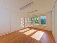 Vente maison 1 pièce