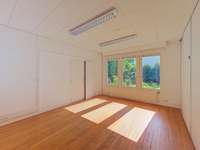 Vente maison 1 pièce