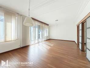 Vente Maison 4 chambresLorient Centre Ville